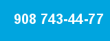 908 743-44-77 908 743-44-77